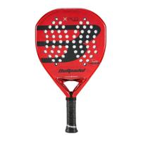 BULLPADEL DI NENNO XPLO COMFORT PADEL RACKET
