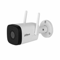 Beveiligingscamera Dahua 1.0.01.04.37509