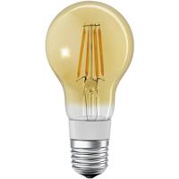 Osram SMART+ Filament Classic Dimmable Intelligente verlichting Bluetooth 5,5 W - thumbnail