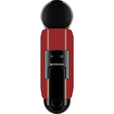 DeLonghi EN85.R Espressomachine Rood 1300 W