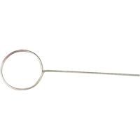 KS Tools 4002327 Fixeerpen voor kettingspanner