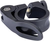 CONTEC zadelstrop "jam.it one qr"