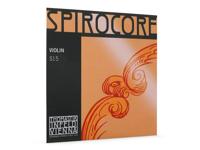 Thomastik Infeld TH-S-15 snarenset viool 4/4