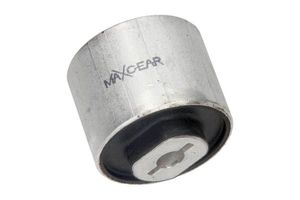 Draagarmrubber 721727
