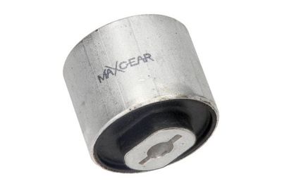 Draagarmrubber 721727
