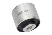Draagarmrubber 721727