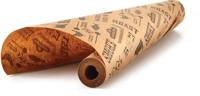 Premium butcher paper, 44x2700 cm Napoleon Grills - Napoleon grills