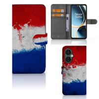 OnePlus Nord CE 3 Lite | Bookstyle Case | Nederland
