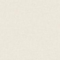 Decoprint Antibes Behang lichte linnenlook - AN28201