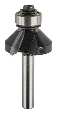 Makita Accessoires Fasefrees 25,4x11,0 S6 - D-68694 D-68694
