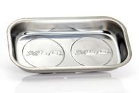 XLC Onderdelenbak to-s63