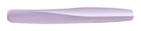 Pelikan 822237 vulpen Cartridgevulsysteem Lavendel 1 stuk(s) - thumbnail