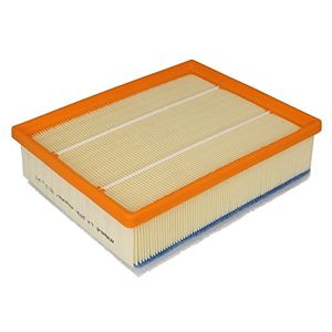 Luchtfilter LX2031