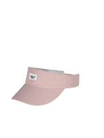 Barts Gizon Visor Pet Dames Sage One Size