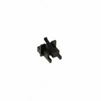 Molex 859993255 Stofbeschermingskap Totaal aantal polen: 8 Inhoud: 1 stuk(s) Bag