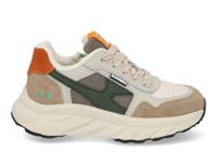 Bunnies Rio Rush 226071 408 taupe taupe maat 33