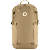 Fjällräven Abisko Softpack 16 Dagrugzak