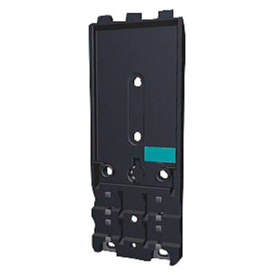 Siemens 3RK1901-0CA00 3RK19010CA00 Accessoire 1 stuk(s) Piece
