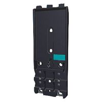 Siemens 3RK1901-0CA00 3RK19010CA00 Accessoire 1 stuk(s) Piece - thumbnail