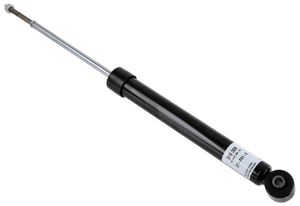 Schokdemper 318308