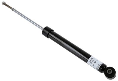 Schokdemper 318308