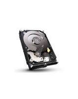 HP 500GB SATA-600 7.200 Rpm 3.5