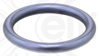 O-ring 074870