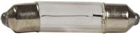 SW STAHL Festoons 24 v 3 w for prueflamp