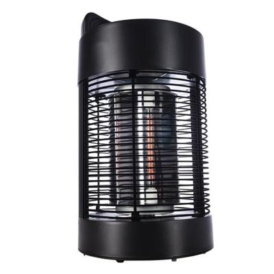 Scheppach EPH700 Infrarood Terrasheater | 700W - 5904301901
