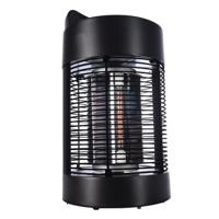 Scheppach EPH700 Infrarood Terrasheater | 700W - 5904301901