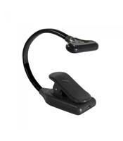 Mighty Bright NuFlex LED Music Light