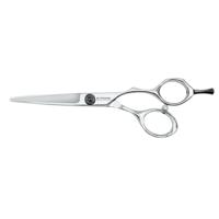 Kyone Original Knipschaar 6.0" Art. 510 1Stuks Kyone Original Knipschaar 6.0" Art. 510 1Stuks