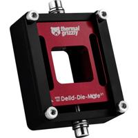 Thermal Grizzly TG-DDM-i1851-V1 Set computergereedschap