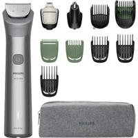Philips MG5941/15 5000 Series 11in1 Multigroomer Zilver