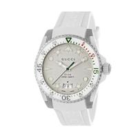 Gucci YA136337 Herenhorloge