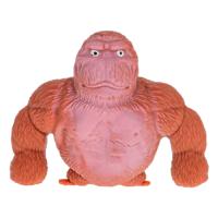 Jungle Expedition strech gorilla 12cm