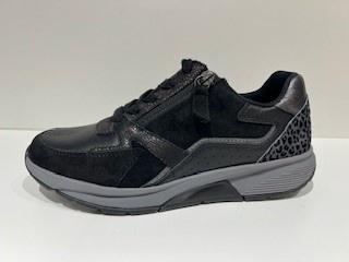 Gabor Sneaker