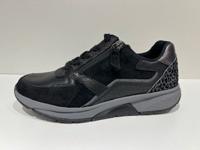 Gabor Sneaker