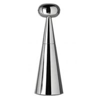 Tom Dixon Mill peper-en zoutmolen small