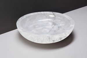 Forzalaqua Verona waskom 50cm carrara