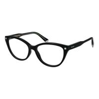 Brillenframe Dames Polaroid PLD D493 55807