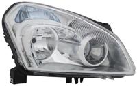 Koplamp links 2011572152