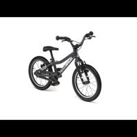 Yedoo 16" koolo grey 4+