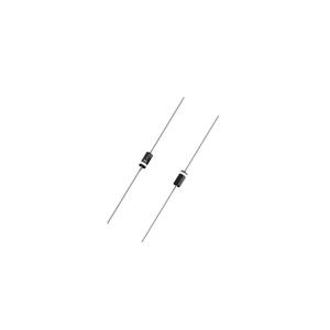 Diotec P6KE33A TVS-diode DO-15 34.70 V