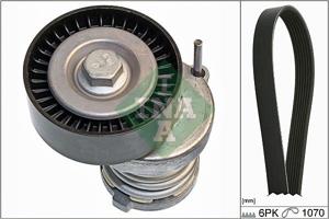 Multiriem set 529008410