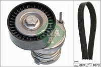 Multiriem set 529008410