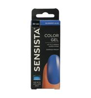 Color gel blueberry bliss - thumbnail