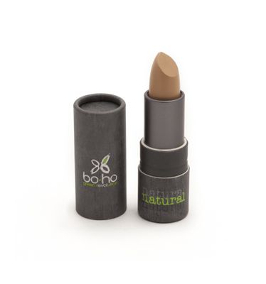 Concealer beige hale 04