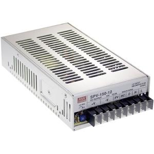 MW Mean Well SPV-150-48 Schakelnetvoedingsmodule 48 V/DC 3.125 A 150 W