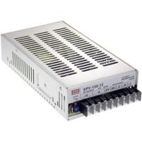 MW Mean Well SPV-150-48 Schakelnetvoedingsmodule 48 V/DC 3.125 A 150 W